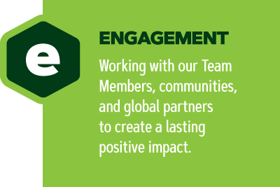 E-Engagement_Acronym_400x267