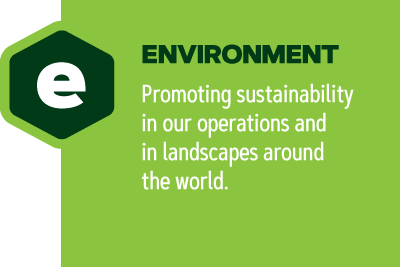 E-Environment_Acronym_400x267