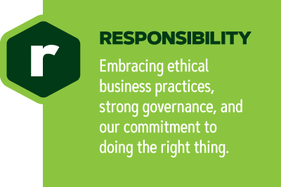 R-Responsibility_Acronym_400x267
