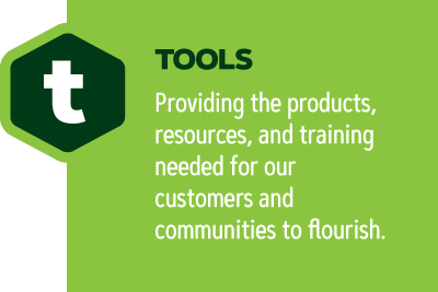 T-Tools_Acronym_400x267