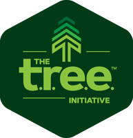 The-tree-Initiative_Logo_1000x1037 - FINAL