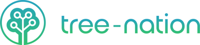 ot-tree-initiative-environment-inline-tree-nation-logo